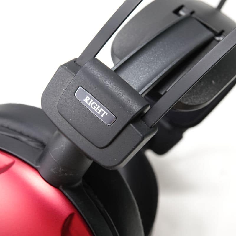 Audio-Technica ATH-A1000Z AB+ランク 中古｜フジヤエービック