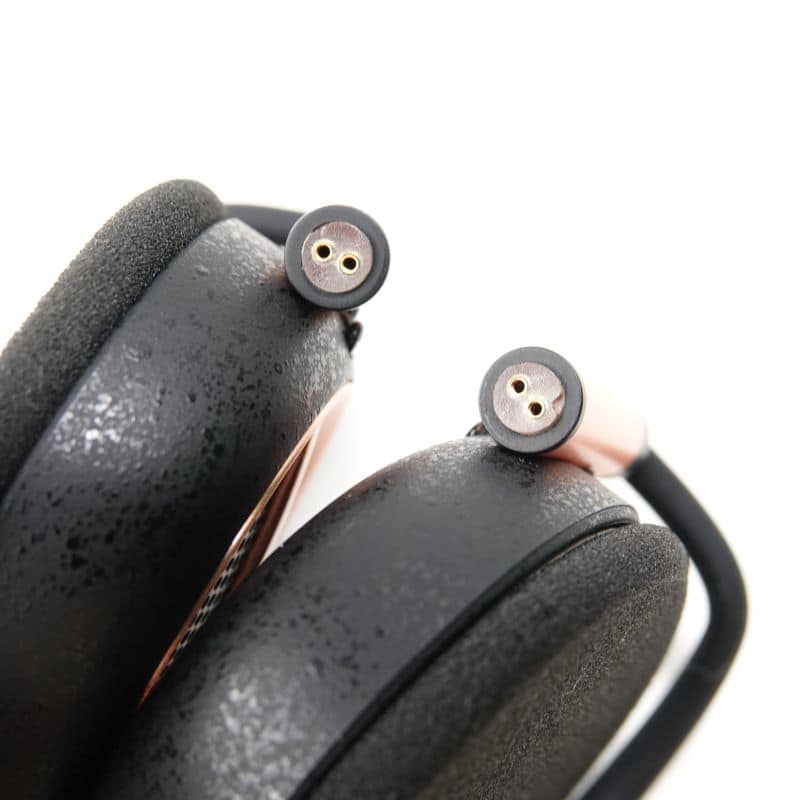 aune audio AC55 AB+ランク 中古｜フジヤエービック