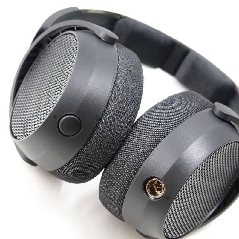 SENNHEISER HD 490 PRO AB+ランク 中古｜フジヤエービック
