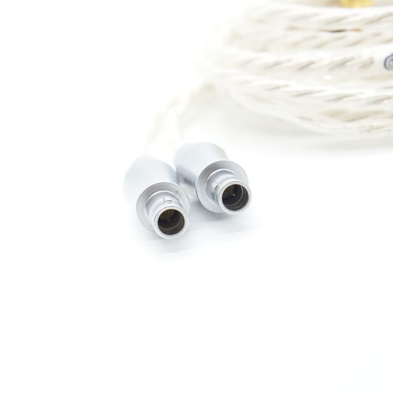 WAGNUS Frosty Sheep NU-1 AB+ランク 中古｜フジヤエービック
