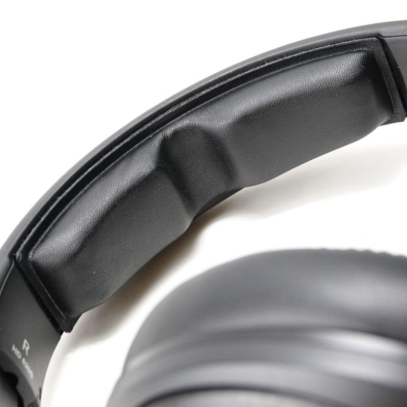 HD 620S