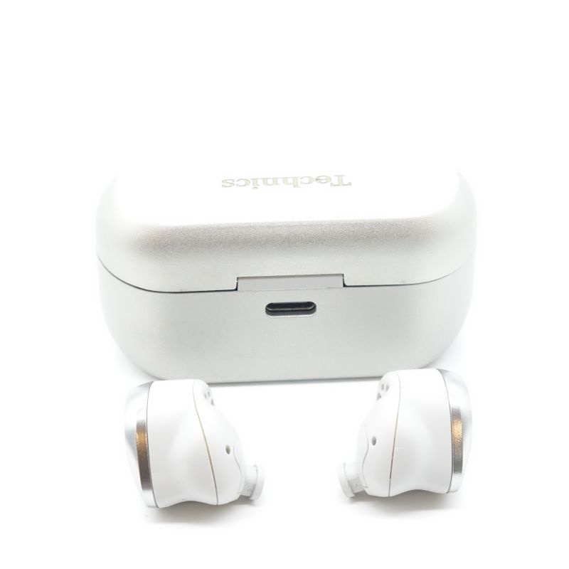 Technics EAH-AZ80-S ABランク 中古｜フジヤエービック