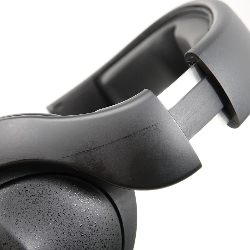 HD 620S