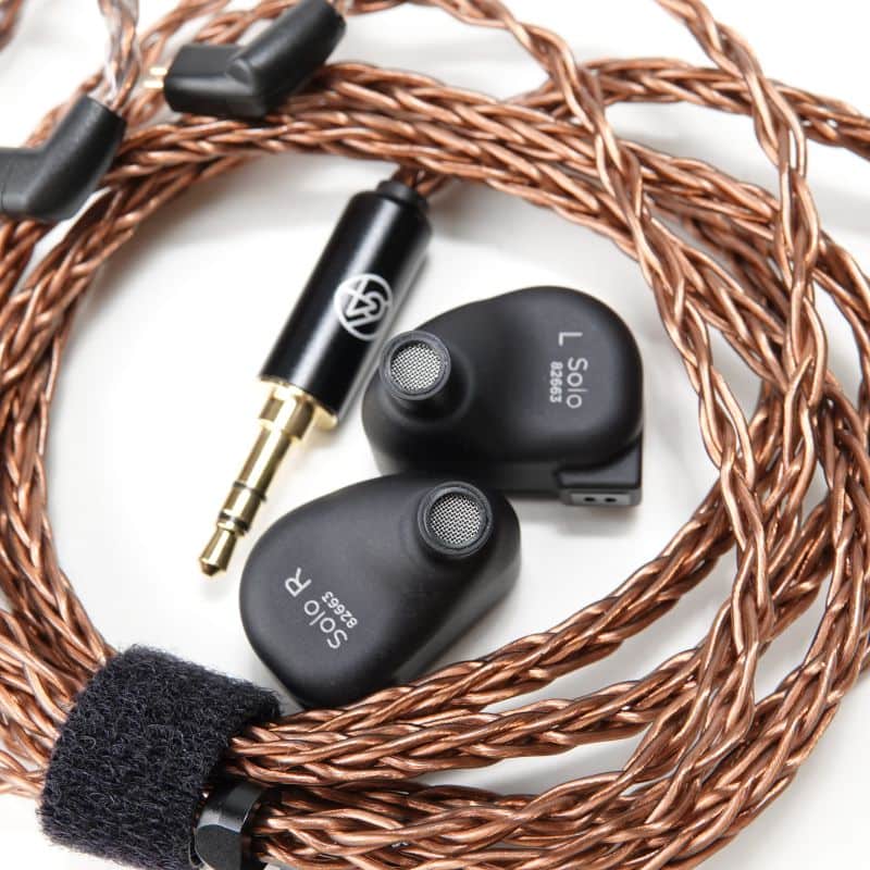 64 AUDIO Solo [64A-7433] AB+ランク 中古｜フジヤエービック