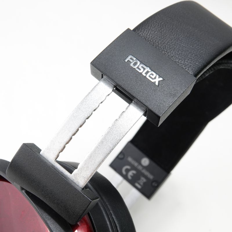 FOSTEX TH910 ABランク 中古｜フジヤエービック