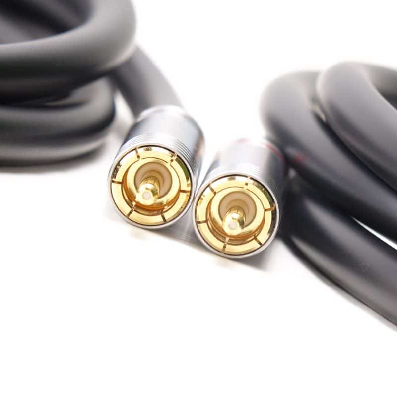 AT-IC1000R/2.0