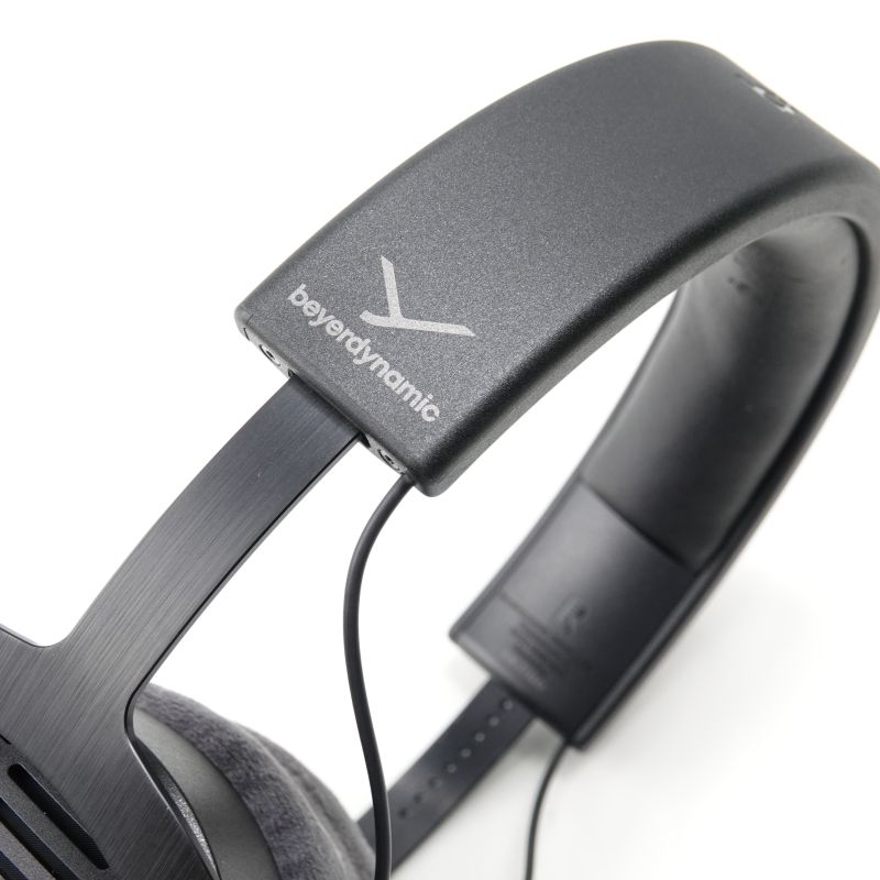 beyerdynamic DT 900 PRO X ABランク 中古｜フジヤエービック