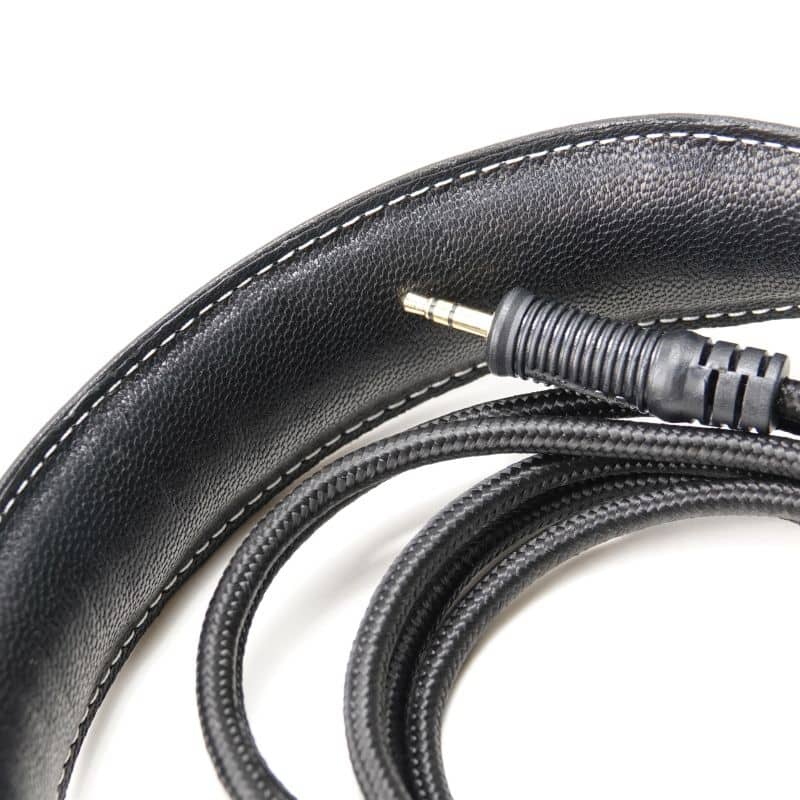 SR325 - Classic Series