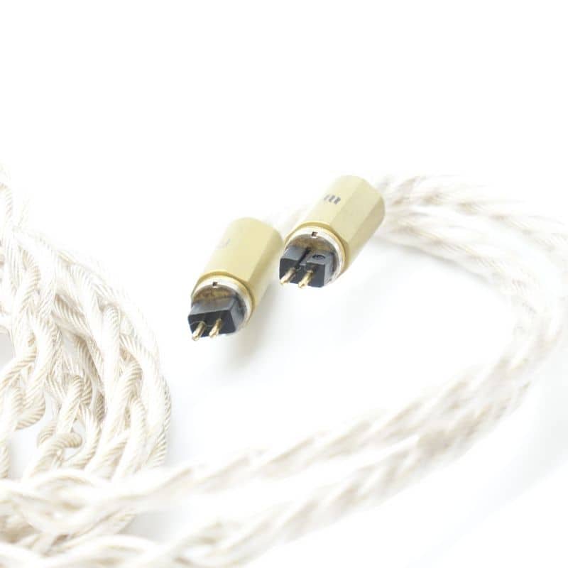 EFFECT AUDIO Leonidas Z Master Edition 8-Wi ABランク 中古｜フジヤ