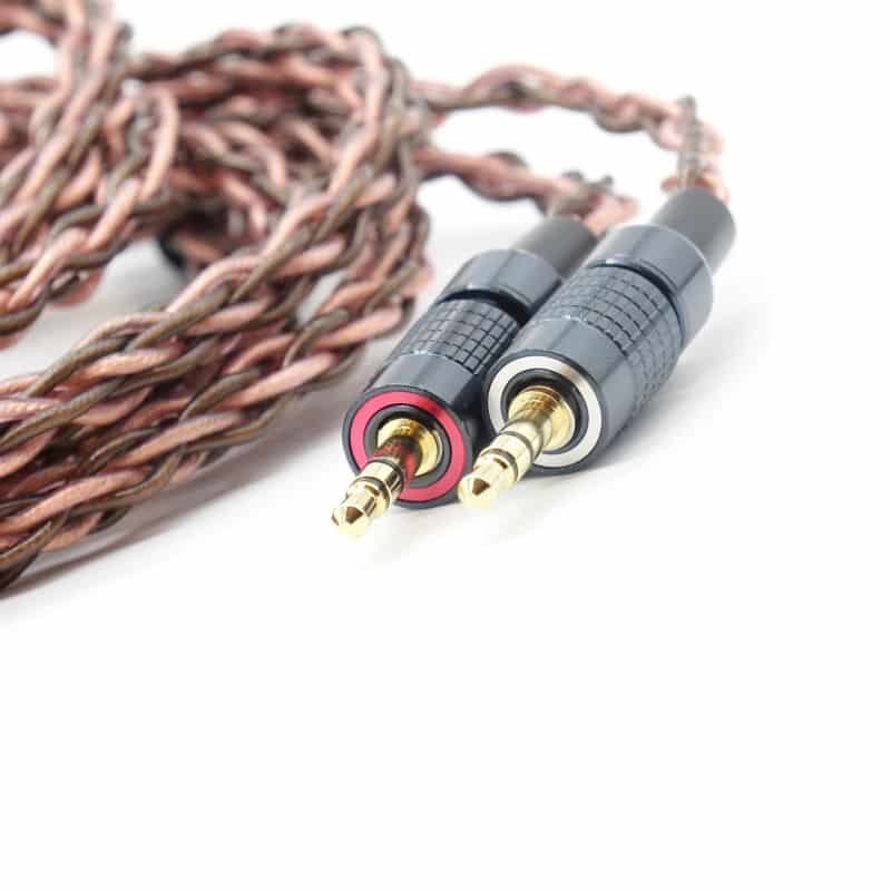SONY MUC-B20SB2 AB+ランク 中古｜フジヤエービック