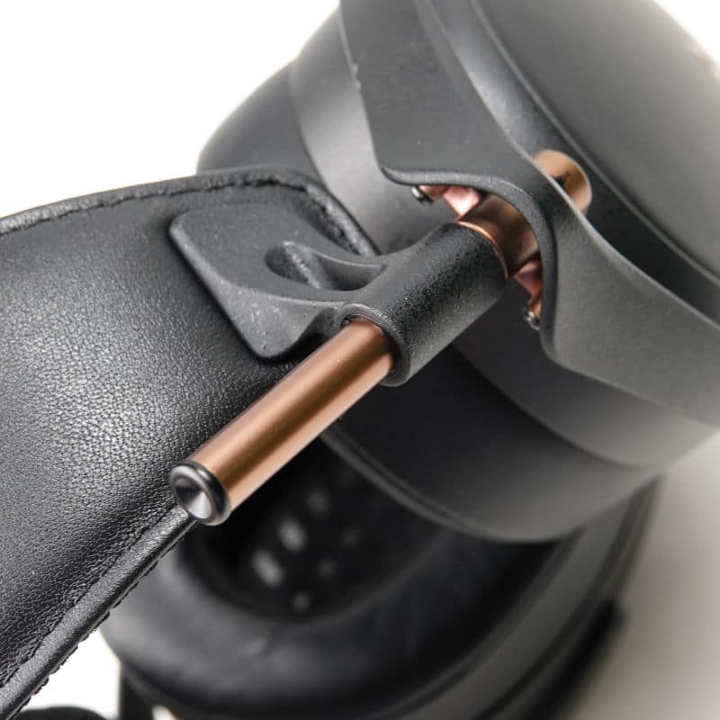 Meze Audio LIRIC [LIR-BC] ABランク 中古｜フジヤエービック
