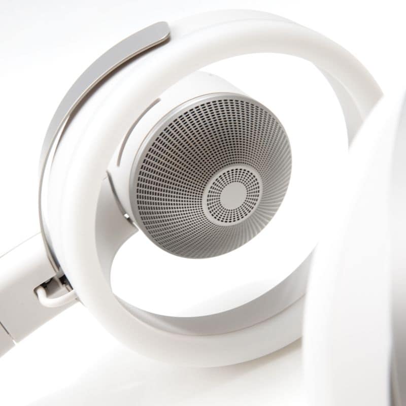 nwm ONE Light Gray [MBH001WA] ABランク 中古｜フジヤエービック