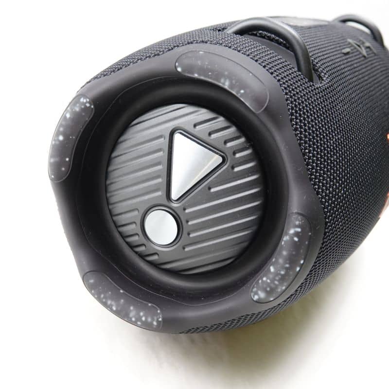 JBL XTREME 4 BLACK [JBLXTREME4BLKJN] AB-ランク 中古｜フジヤエービック