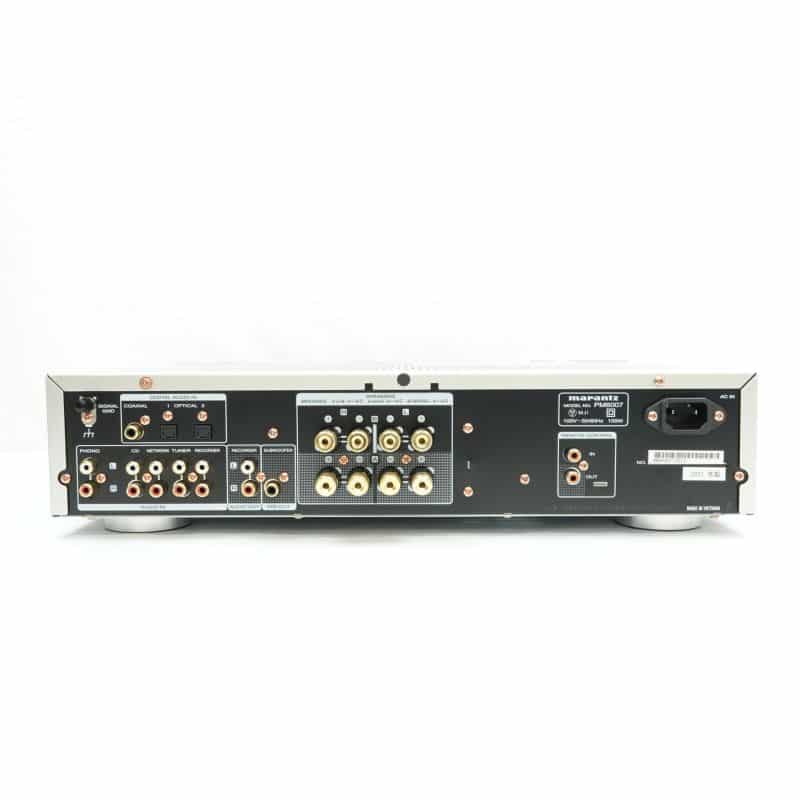 PM6007/FN
