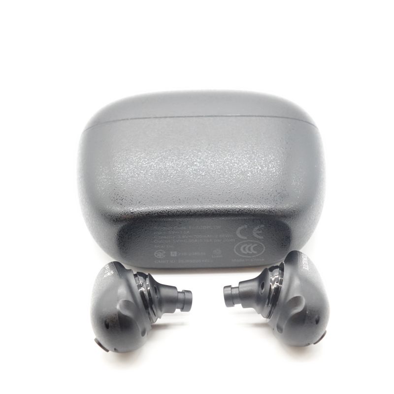 final TONALITE AB+ランク 中古｜フジヤエービック