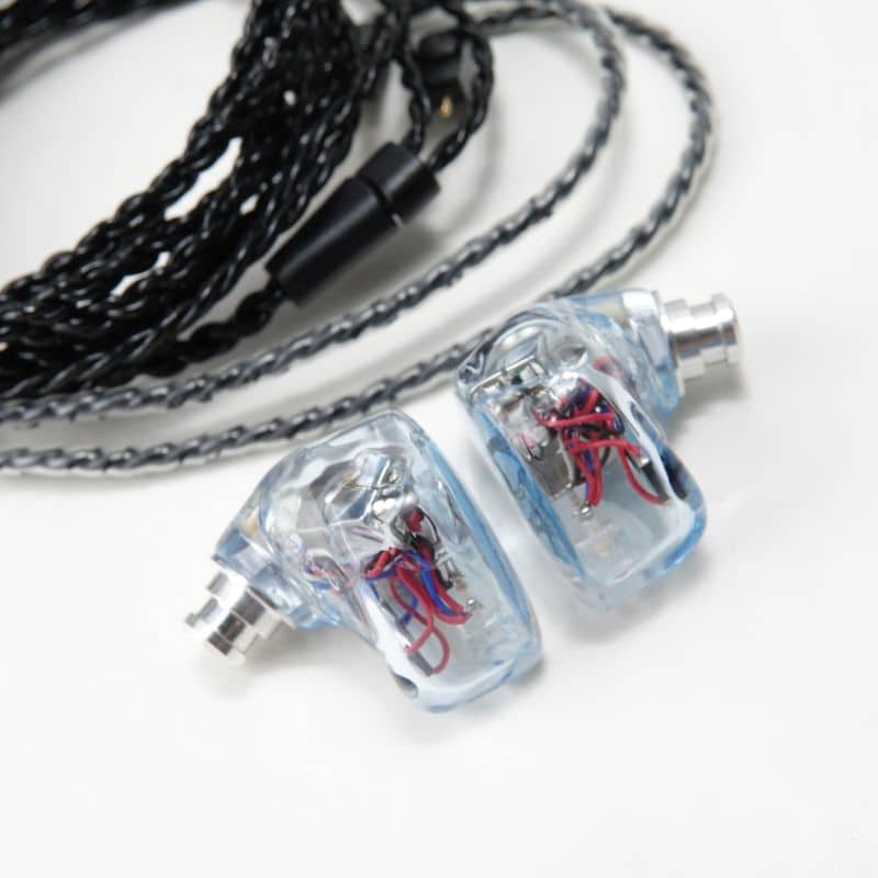 Canal Works CW-U32GRV AB+ランク 中古｜フジヤエービック