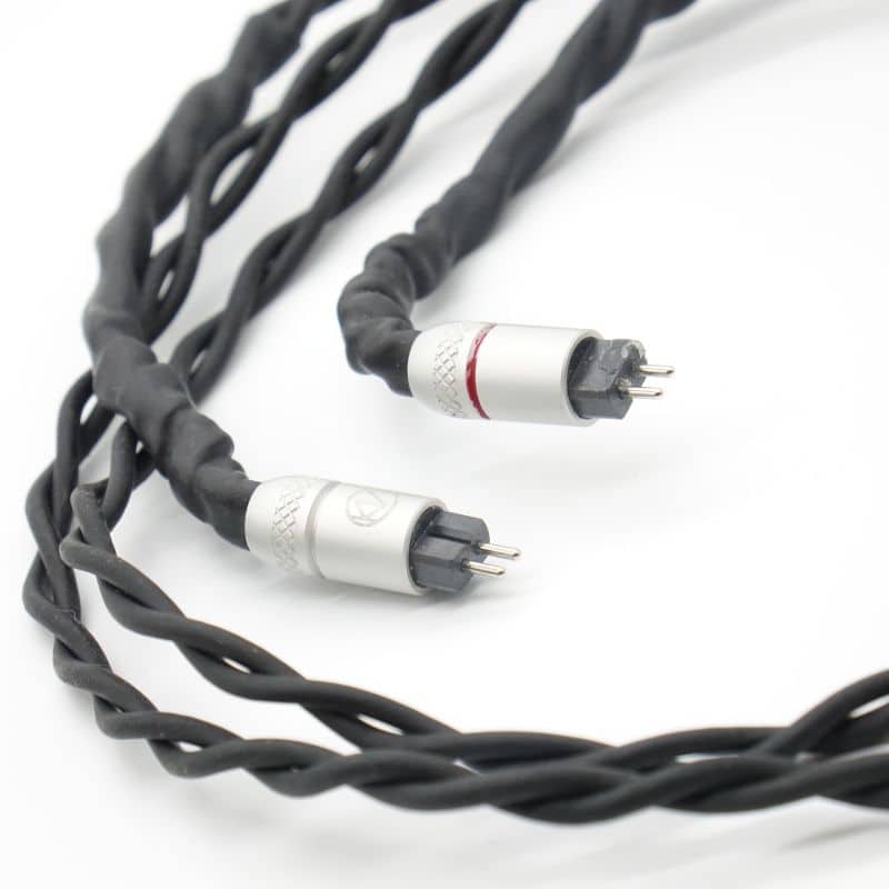 tubamainfulさん専用②格安出品！Asteria14インチブリヂストン Brise Audio YATONO-Rh2+ 5/4.4mm-2pin [YATN2V5442P] AB+ランク 中古