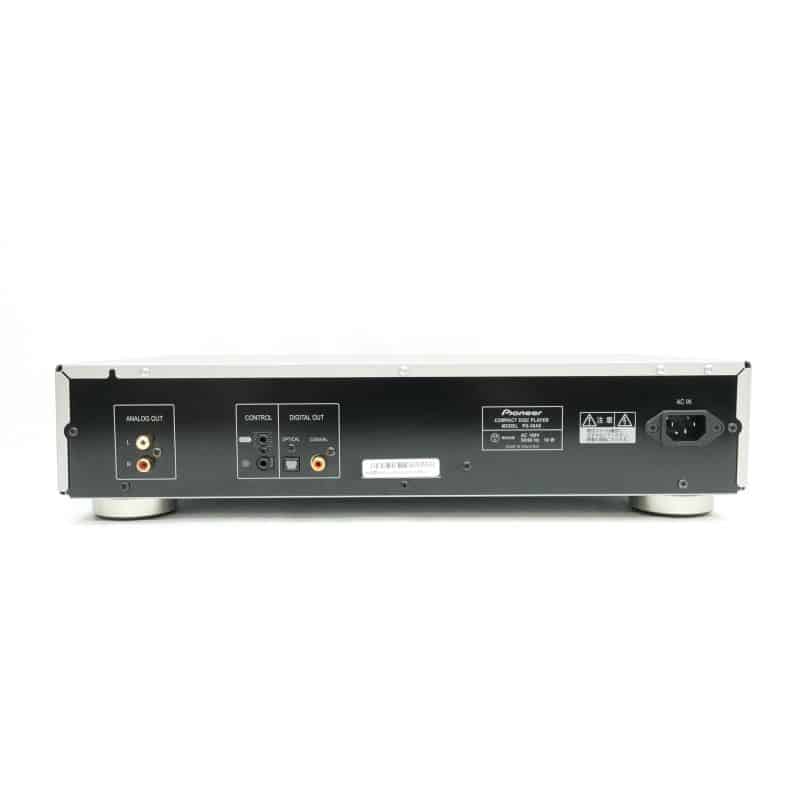 PD-30AE(S)