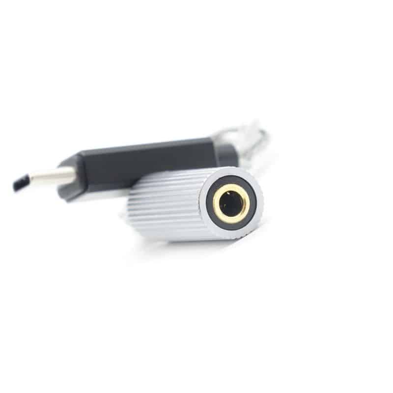 Free DSP MINI