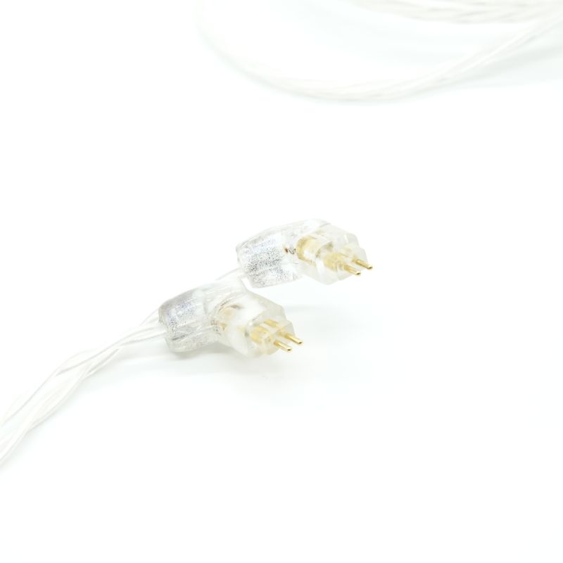 WAGNUS Meridian Q(5/4.4-C2P) AB+ランク 中古｜フジヤエービック