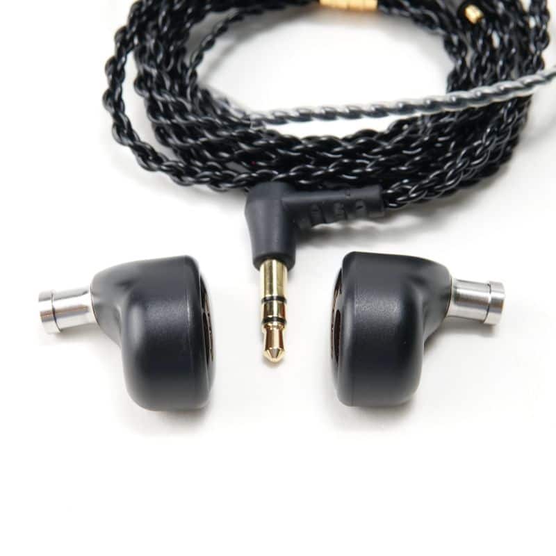64 AUDIO Aspire 3 [64A-7457] ABランク 中古｜フジヤエービック