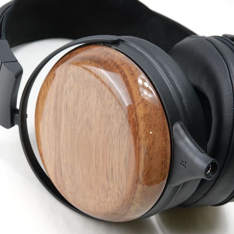 FOSTEX TH810 AB+ランク 中古｜フジヤエービック