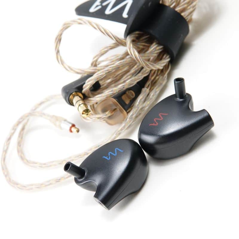 Westone Audio MACH 80 [WA-M80] ABランク 中古｜フジヤエービック