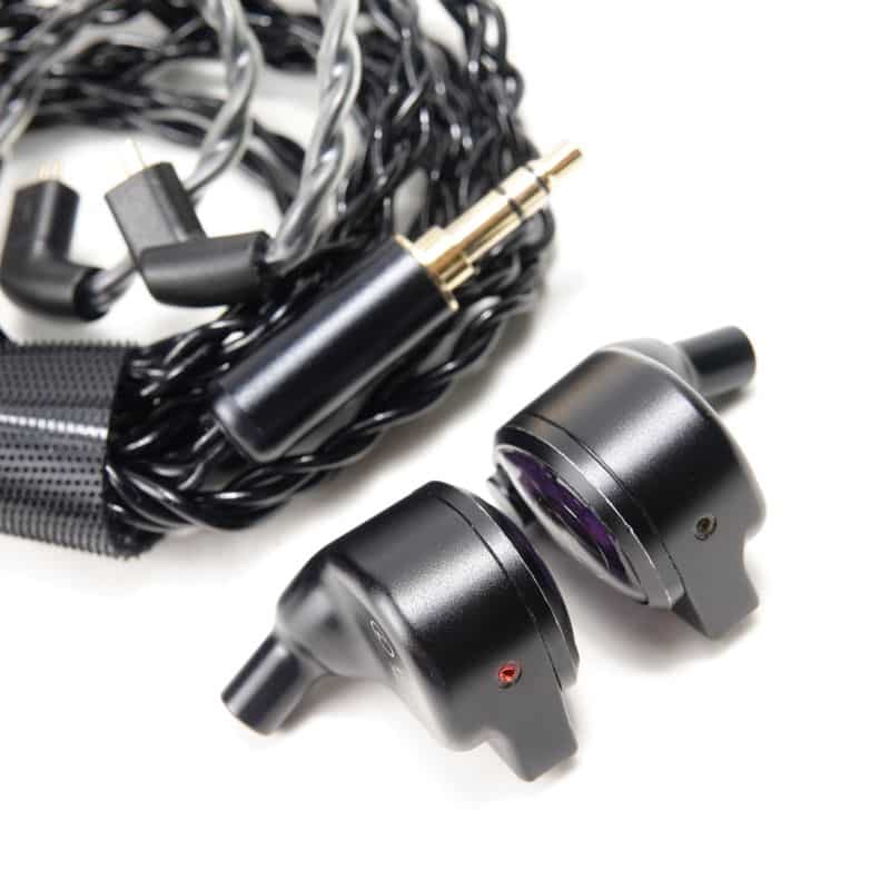 64 AUDIO Volur [64A-7297] AB-ランク 中古｜フジヤエービック