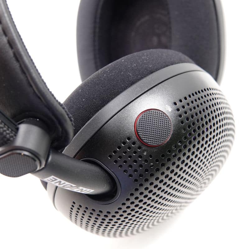 SONY INZONE H6 Air [MDR-G600 BZJ] AB+ランク 中古｜フジヤエービック