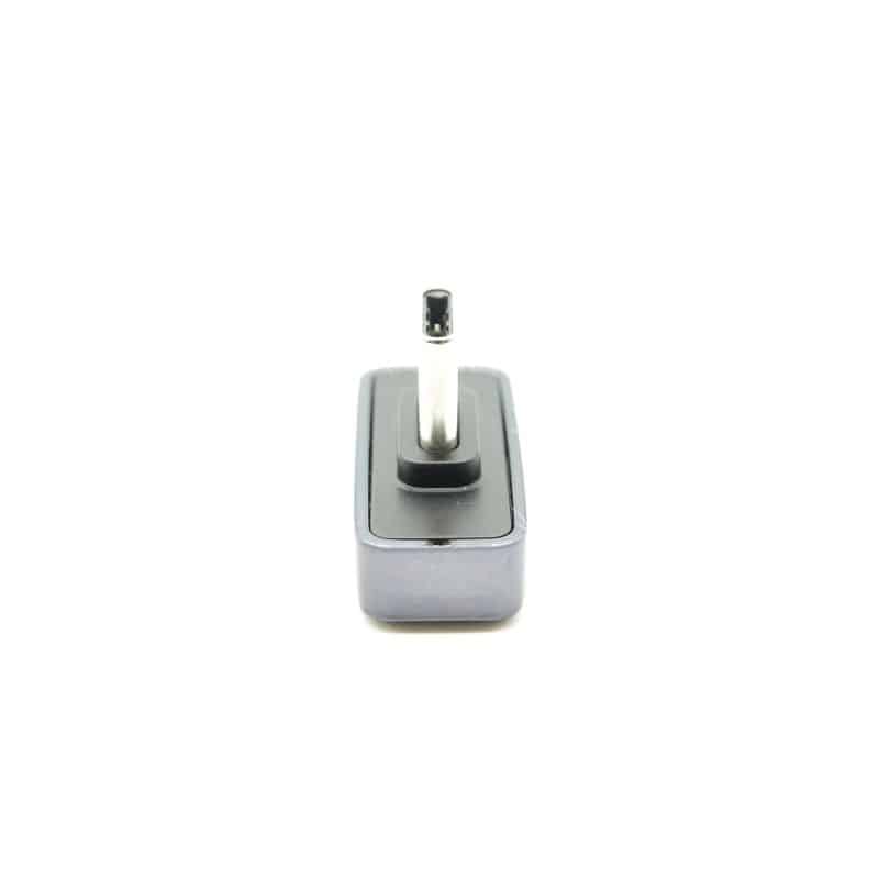 QCC Dongle Pro 2