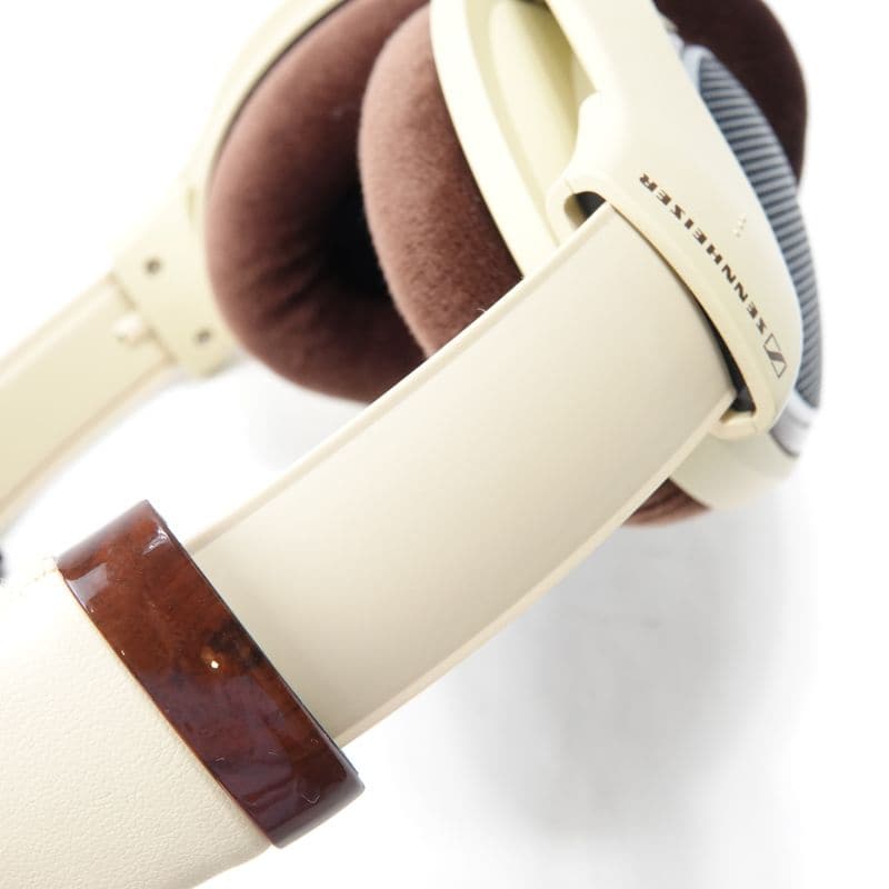 SENNHEISER HD598 ABランク 中古｜フジヤエービック