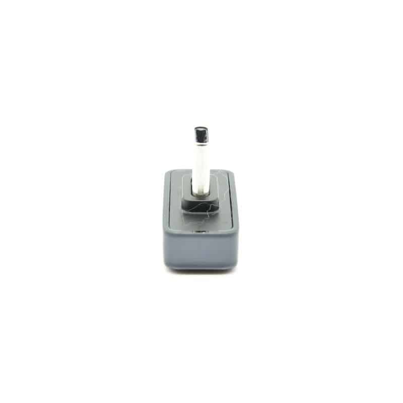 Questyle QCC dongle pro ABランク 中古｜フジヤエービック