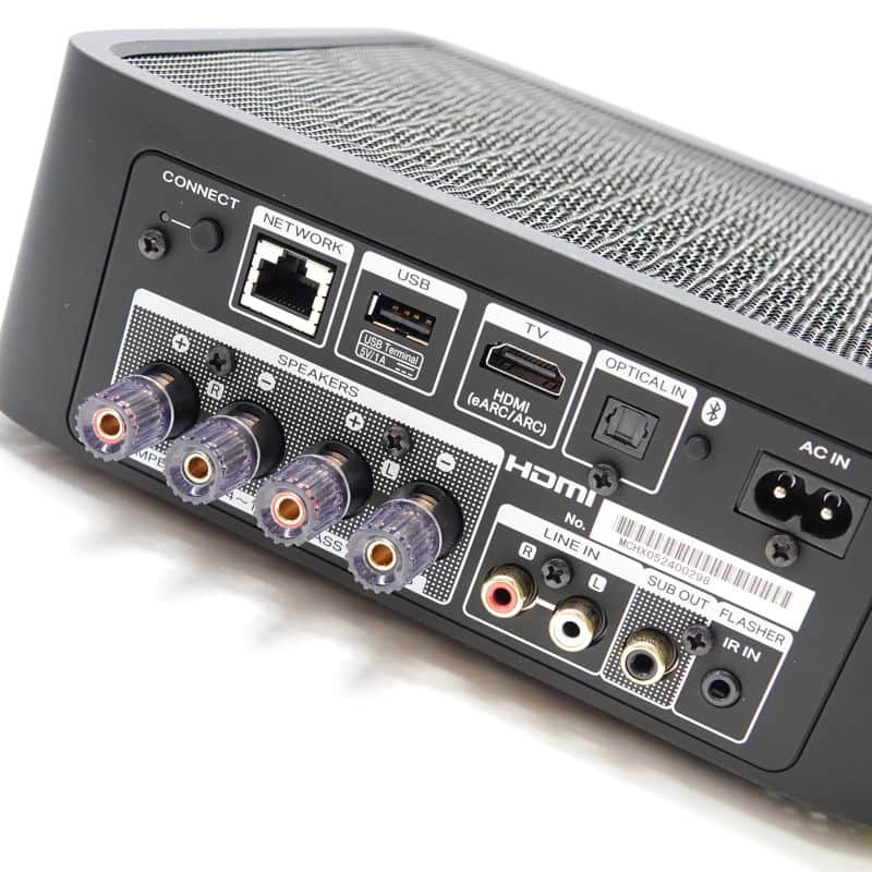 MODELM1/FB