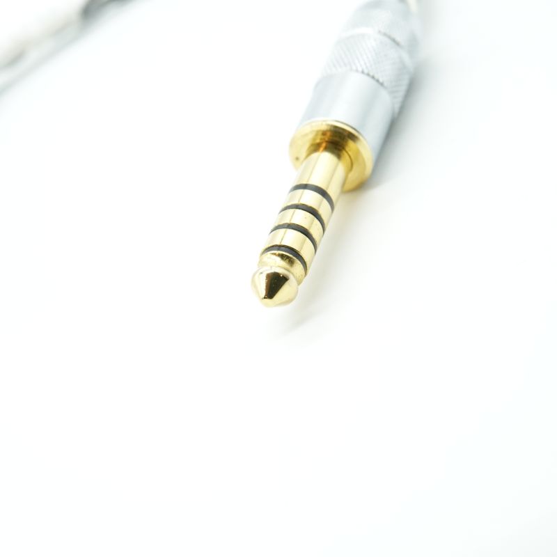 WAGNUS NEUTRON IC -Aqua Augu- AB+ランク 中古｜フジヤエービック