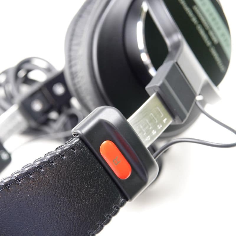 SONY THE FIRST TAKE x MDR-CD900ST AB+ランク 中古｜フジヤエービック
