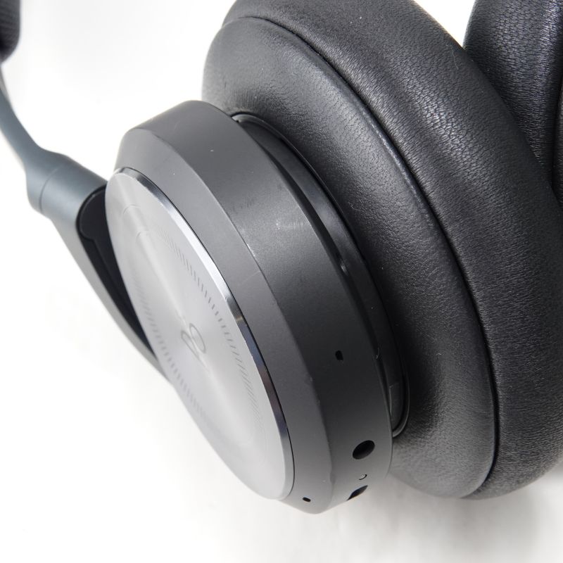 Bang & Olufsen Beoplay HX Black ABランク 中古｜フジヤエービック