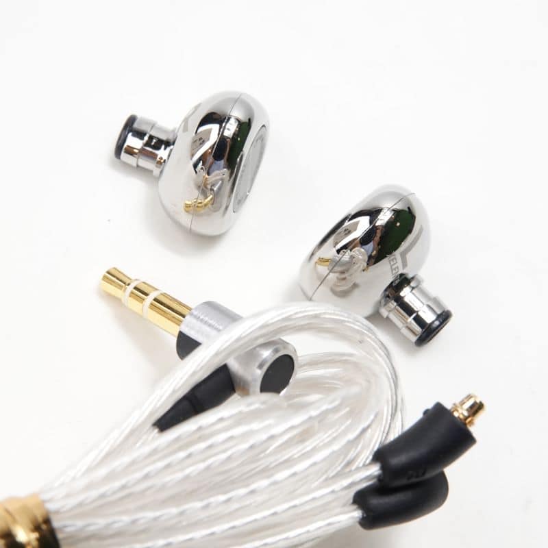 beyerdynamic XELENTO REMOTE AB+ランク 中古｜フジヤエービック