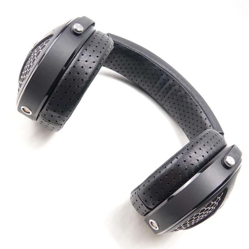 Focal UTOPIA SG AB+ランク 中古｜フジヤエービック