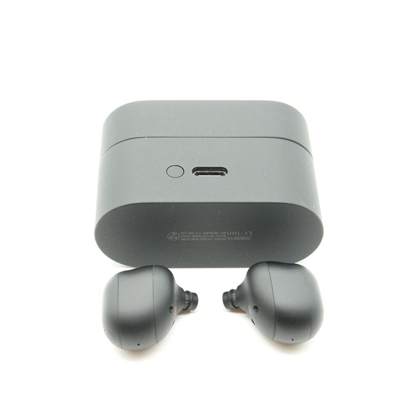 SONY WF-1000XM6 BZ AB+ランク 中古｜フジヤエービック