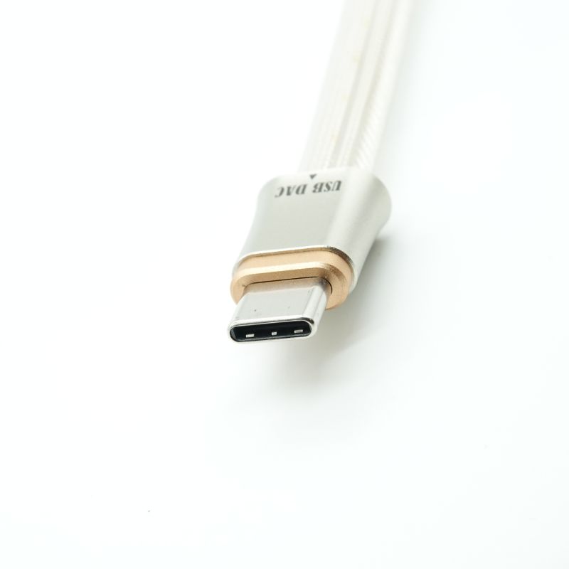 TC19CC 10cm