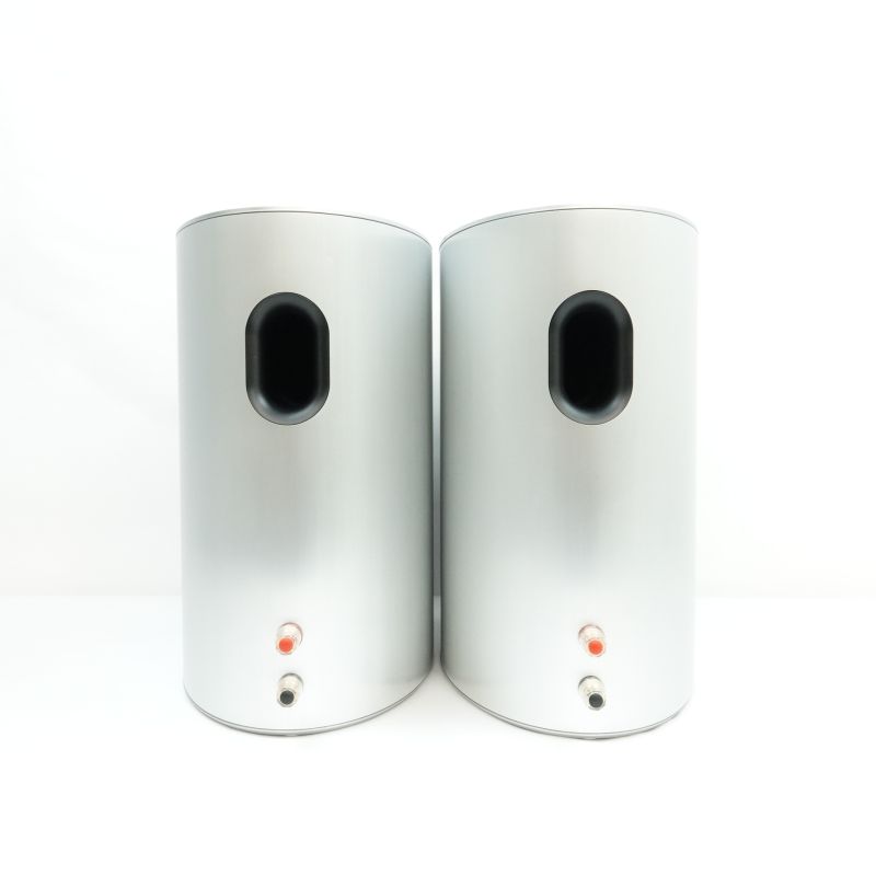 SONY SS-HA1 ABランク 中古｜フジヤエービック
