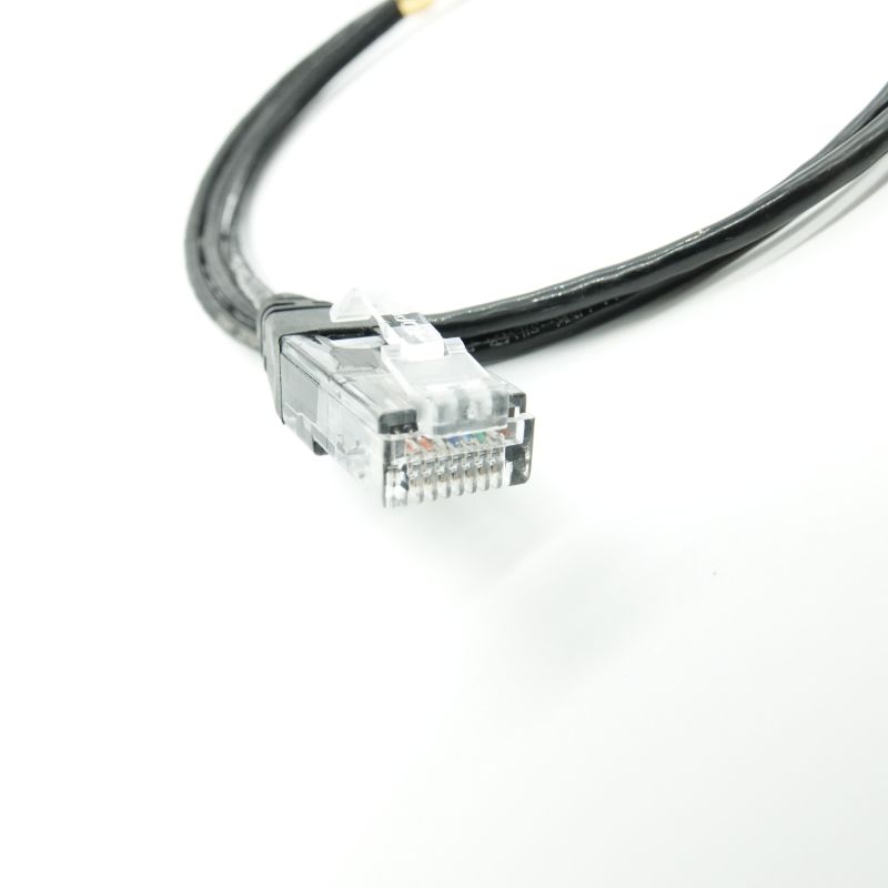 Top Wing Ultra Slim Link 1m AB+ランク 中古｜フジヤエービック