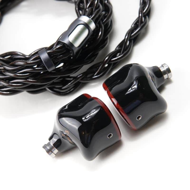 その他 PUNCH AUDIO Martilo AB+ランク 中古｜フジヤエービック