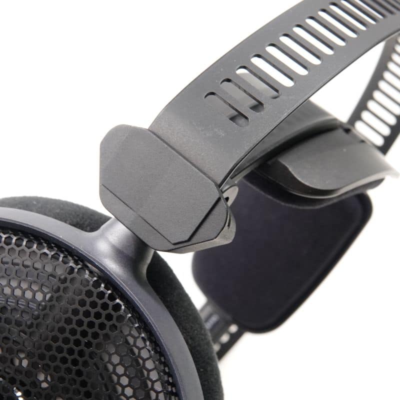 Audio-Technica ATH-R70x AB+ランク 中古｜フジヤエービック