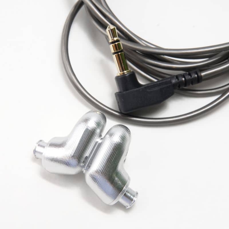 SENNHEISER IE 900 ABランク 中古｜フジヤエービック