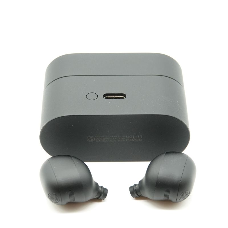 SONY WF-1000XM6 BZ AB+ランク 中古｜フジヤエービック