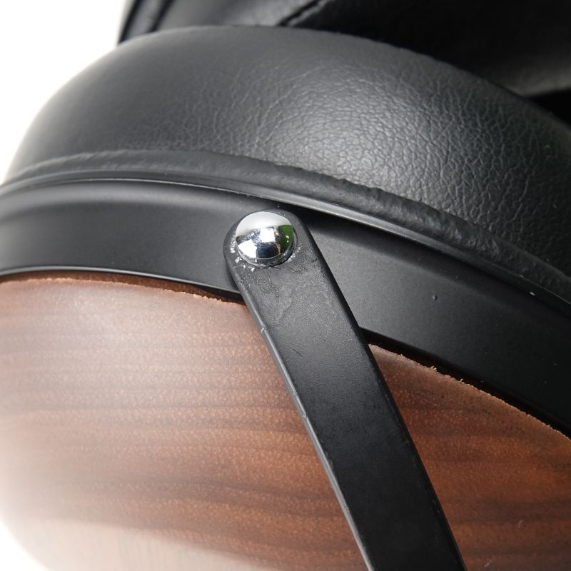 FOSTEX TH610 AB-ランク 中古｜フジヤエービック