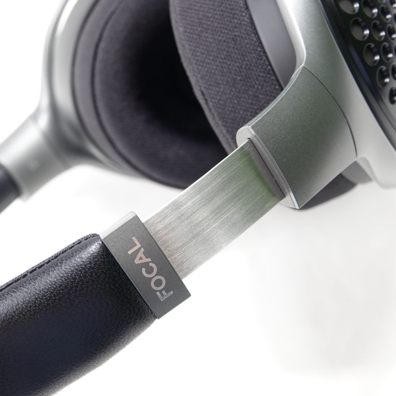 FOCAL PROFESSIONAL Lensys Professional AB+ランク 中古｜フジヤ
