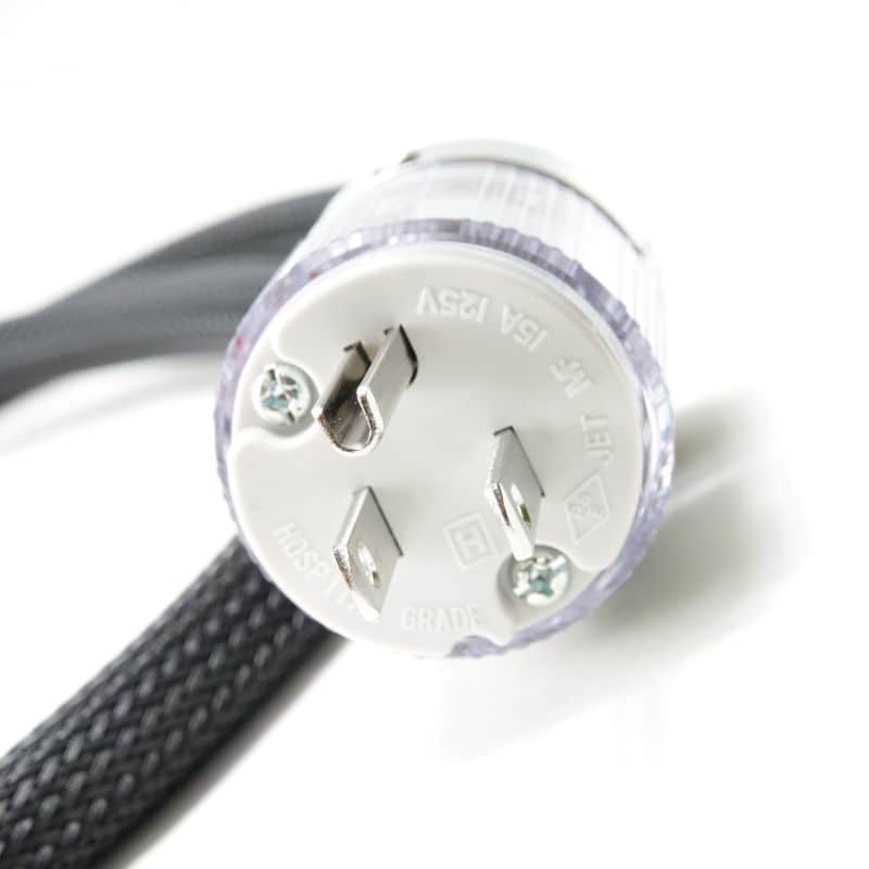AET TSD-HR AC/1.2m AB+ランク 中古｜フジヤエービック