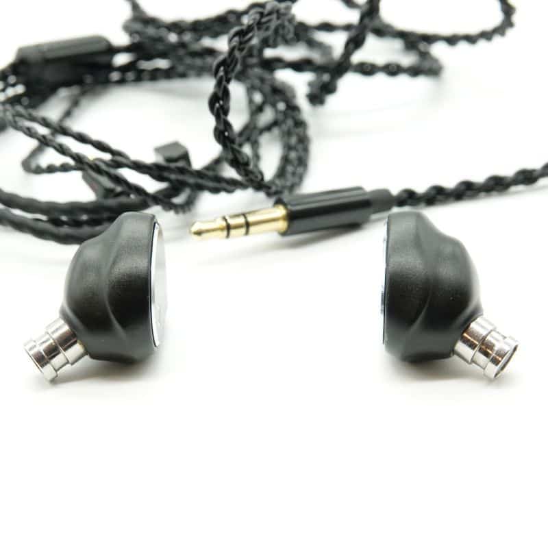 FAudio Passion [FA-2323] ABランク 中古｜フジヤエービック